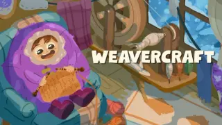 Weavercraft