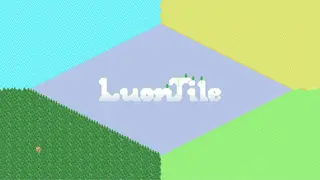 LuonTile