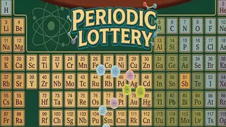 Periodic Lottery