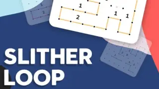 Slither Loop - Switch