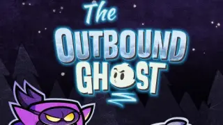 The Outbound Ghost - Switch