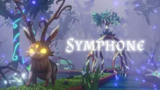 Symphone