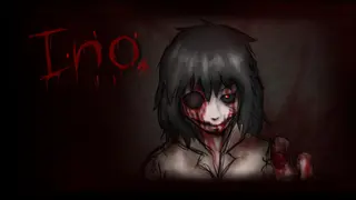 Ino