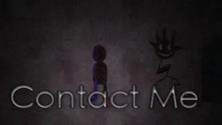 Contact Me