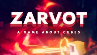 Zarvot - Switch