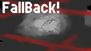 Fallback!