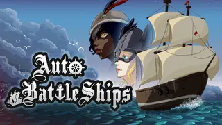Auto Battleships