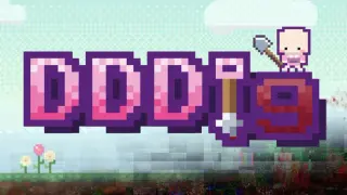 DDDig