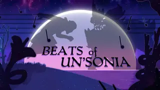 Beats Of Un'sonia