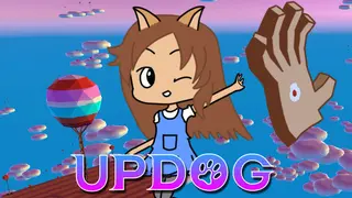 Updog