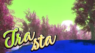 Trasta