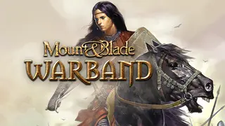 Mount & Blade: Warband