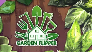 House Flipper - Garden DLC