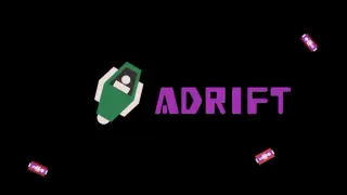 Adrift