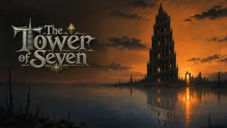 The Tower of Seven