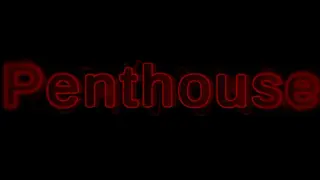 Penthouse