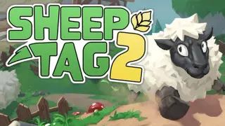 Sheep Tag 2