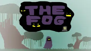 The Fog