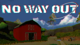No Way Out