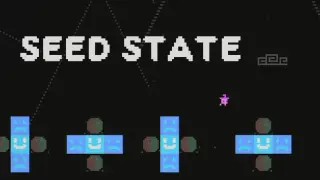 Seed State