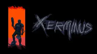 Xerminus