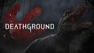 Deathground