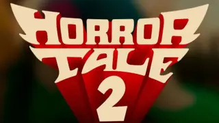 Horror Tale