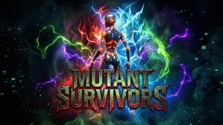 Mutant Survivors