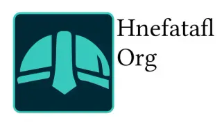 Hnefatafl Org