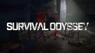 Survival Odyssey