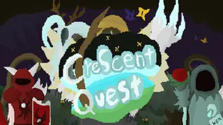 Crescent Quest