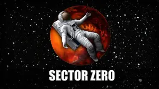 Sector Zero