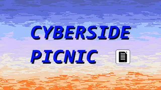 Cyberside Picnic