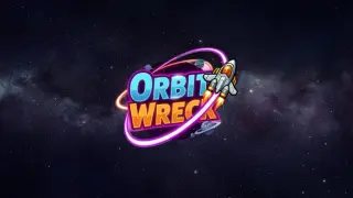 Orbit Wreck