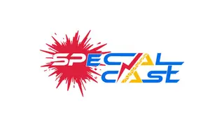 Special Case