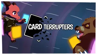 Cardterrupters