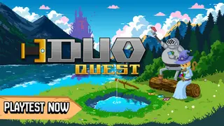 Duo Quest