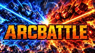 ArcBattle