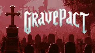Gravepact
