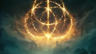Elden Ring