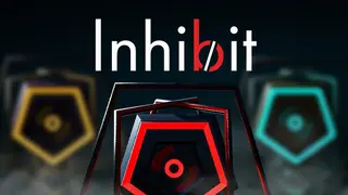 Inhibit