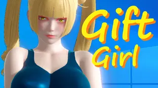 Gift Girl - Expansion