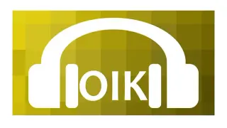 Oik 4 - OST