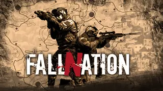 FallNation