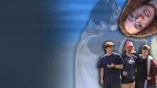 Dabman: When The Haters Dab Back Remastered Edition - PS4