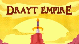 Drayt Empire