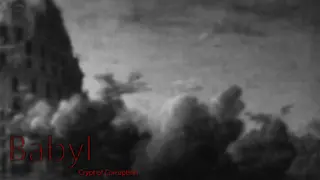 Babyl: Crypt of Corruption