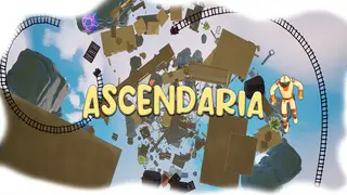 Ascendaria