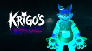 Krigo's PlayPlace
