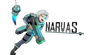 Narvas
